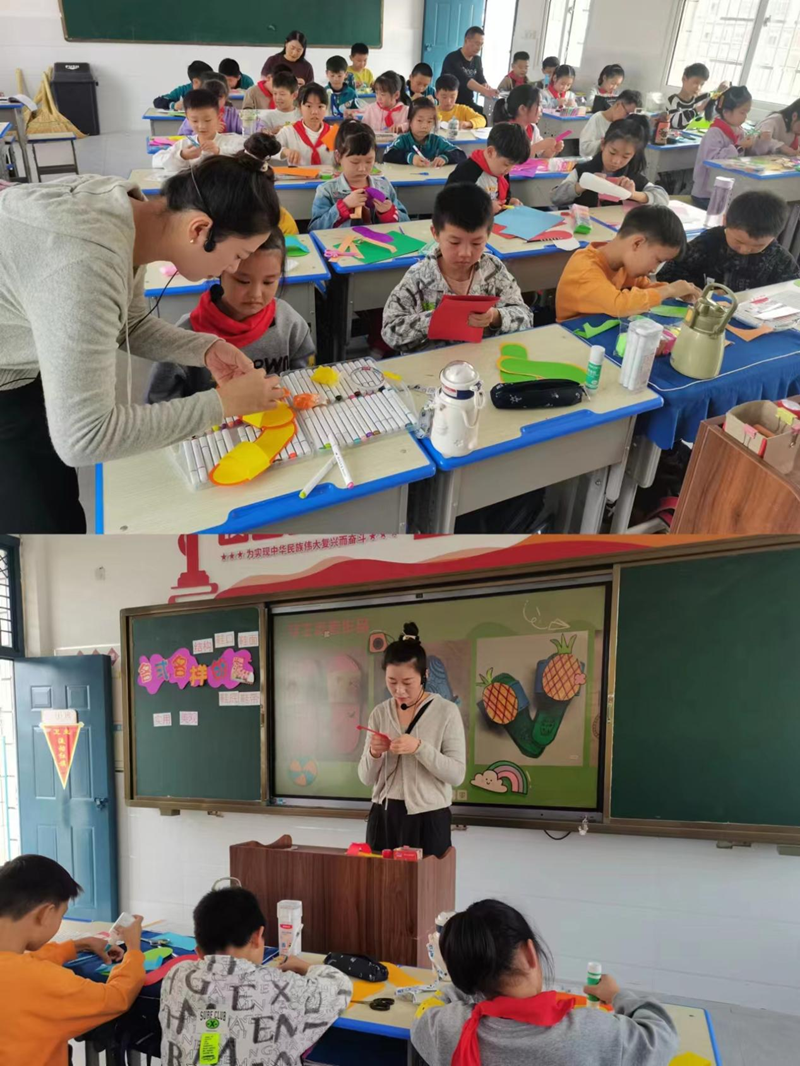 图片 3.png 图片 3.png