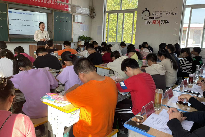 图片30.png 图片30.png