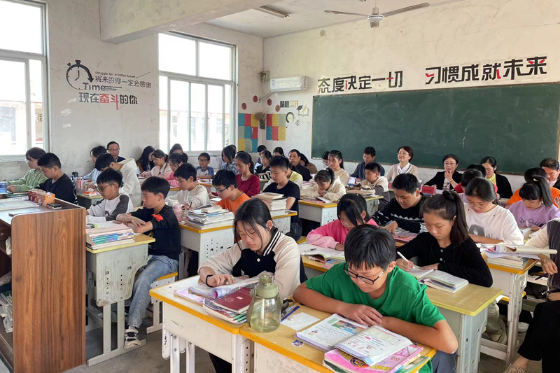 图片31.png 图片31.png