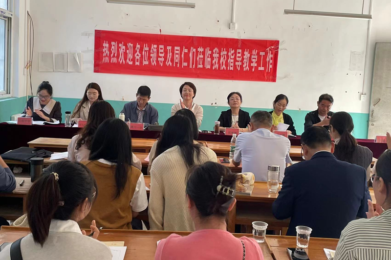 图片32.png