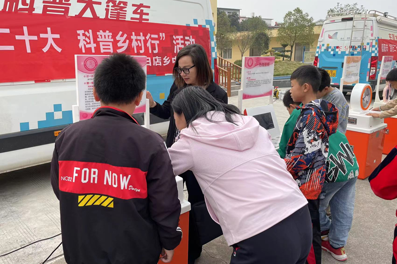 图片34.png 图片34.png