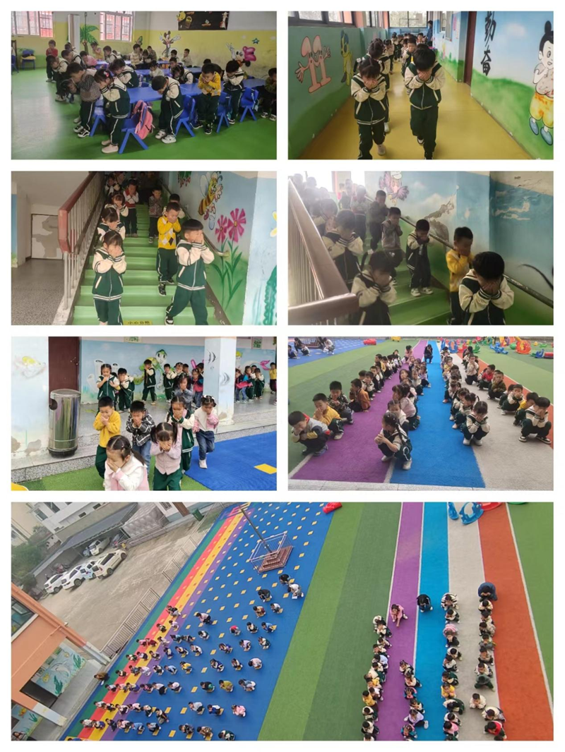 图片41.png 图片41.png
