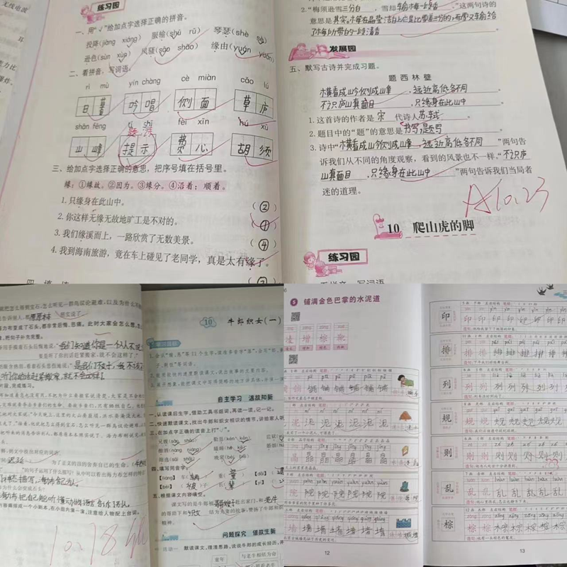 图片48.png
