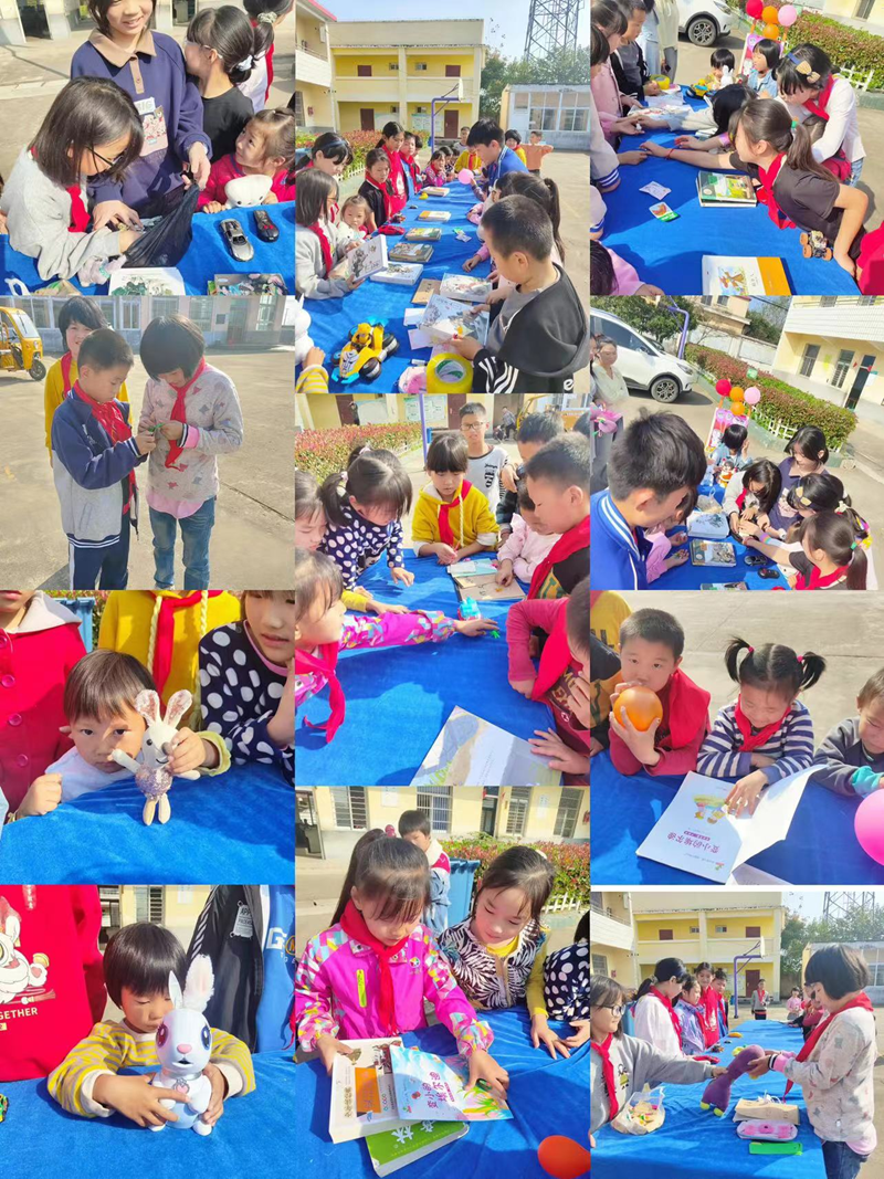 图片53.png 图片53.png