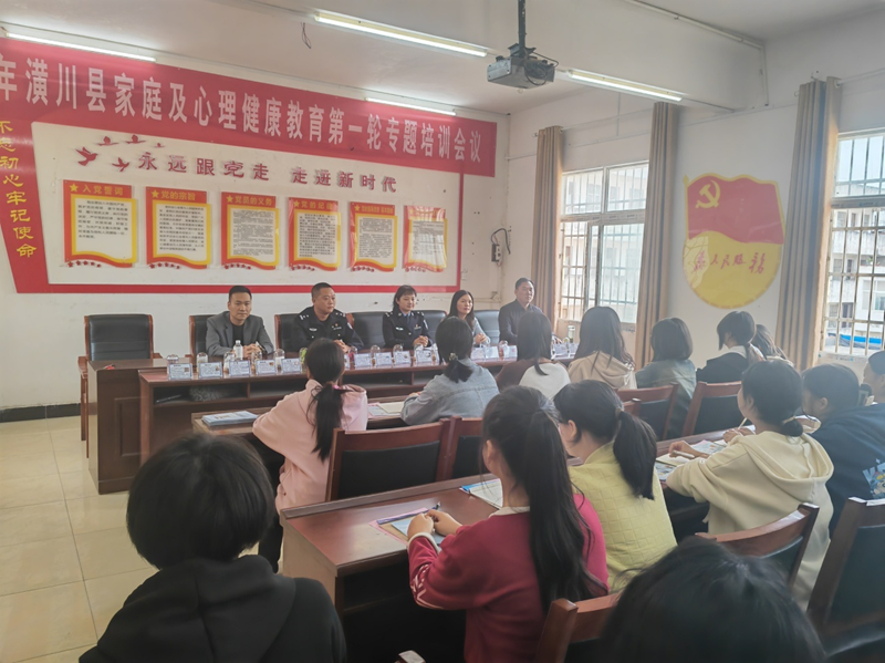 图片 2.png 图片 2.png