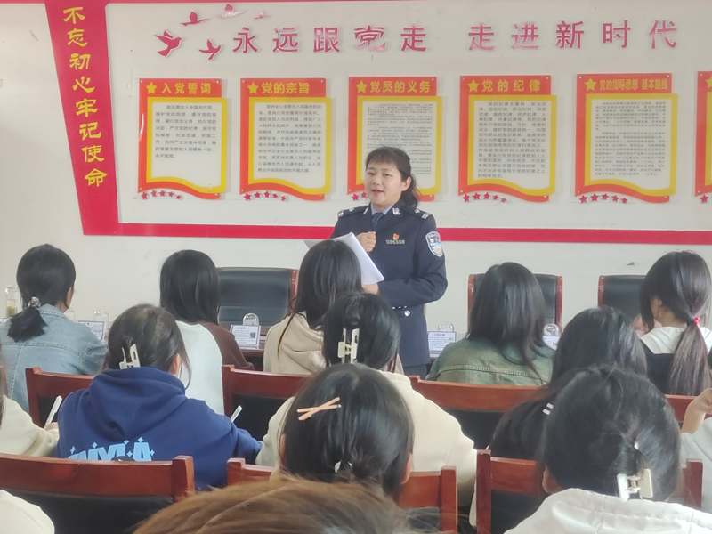 图片 1.png 图片 1.png