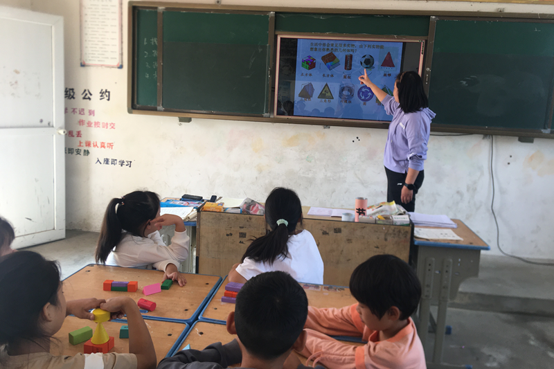 图片60.png