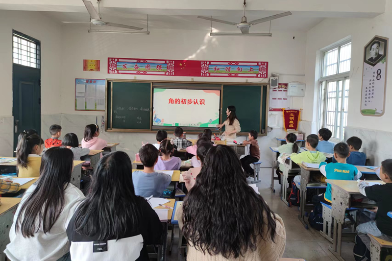 图片61.png