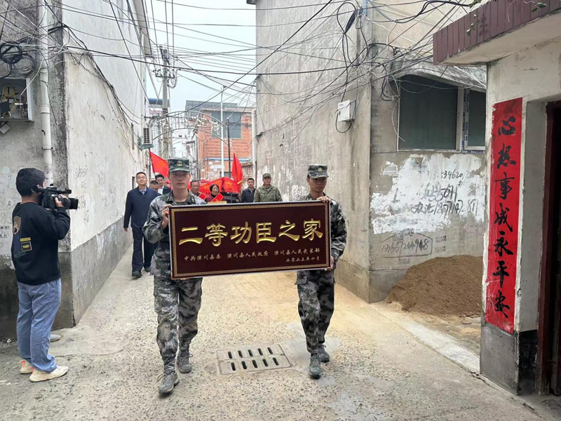 图片67.png 图片67.png