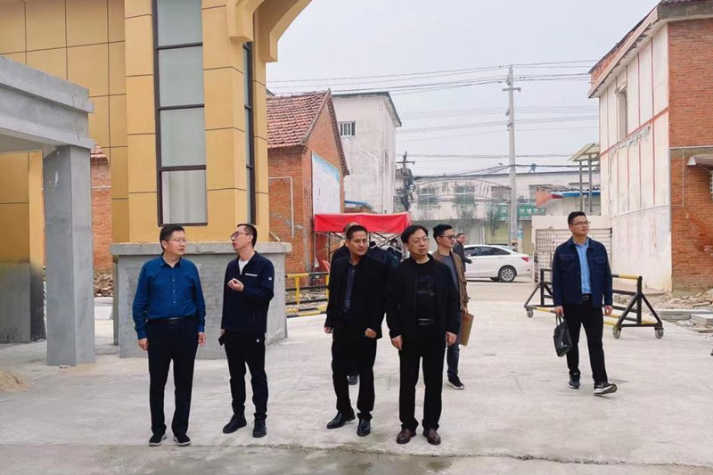 图片70.png 图片70.png