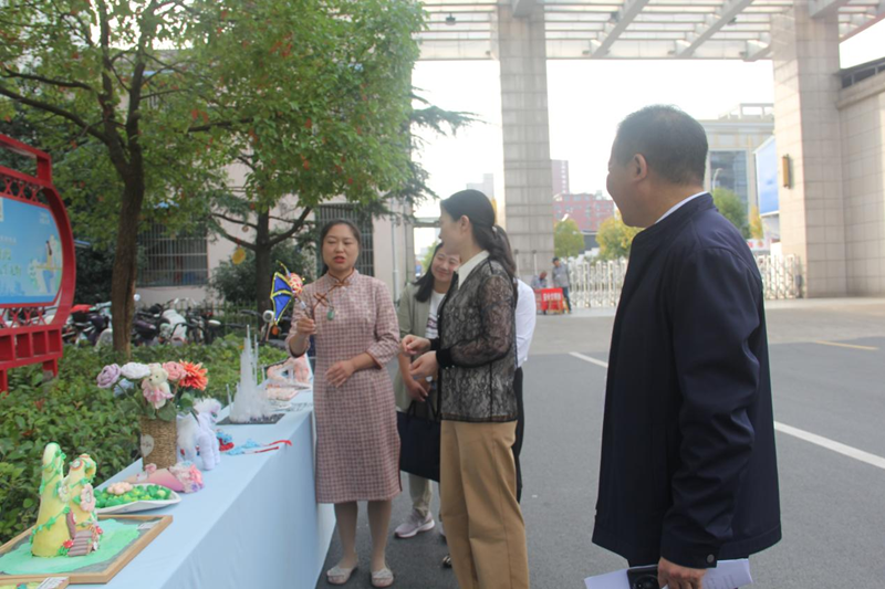 图片 1.png 图片 1.png