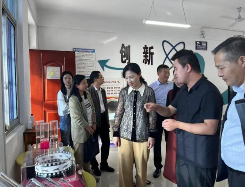 图片 9.png
