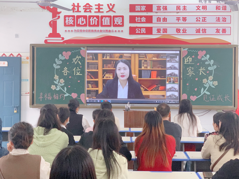 图片 2.png 图片 2.png