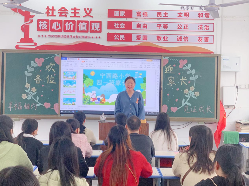 图片 1.png 图片 1.png
