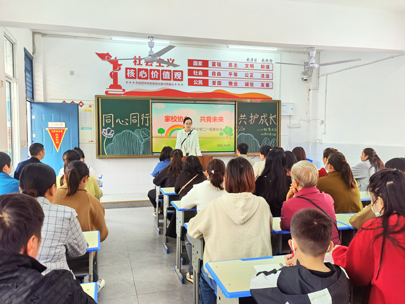 图片 3.png 图片 3.png