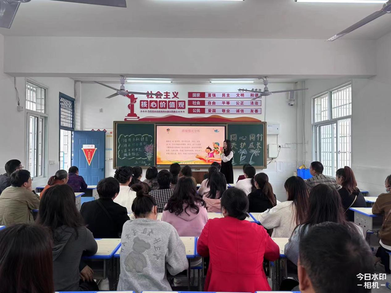 图片 4.png 图片 4.png