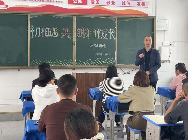 图片 6.png 图片 6.png