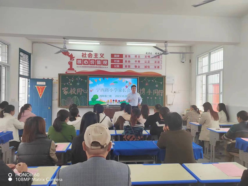 图片 5.png