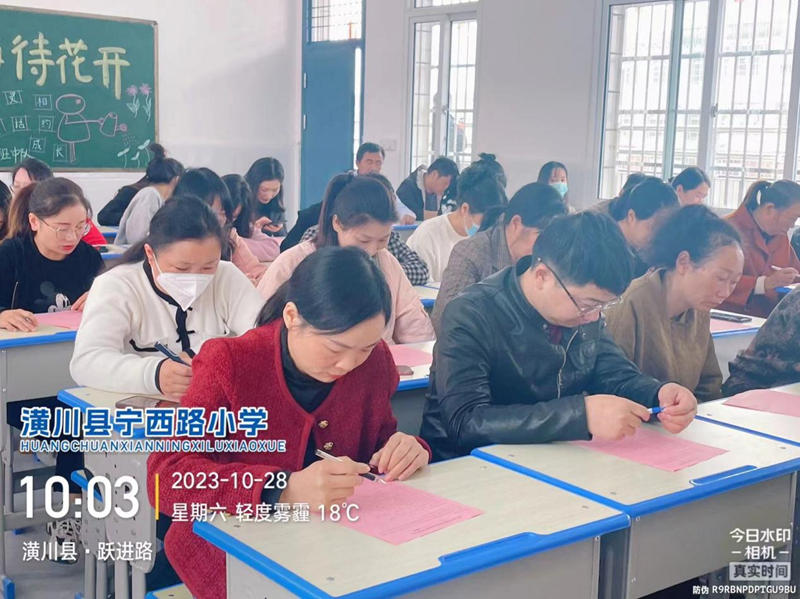 图片 13.png 图片 13.png