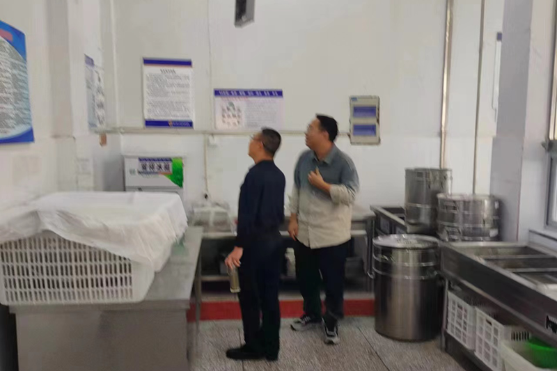 图片 2.png