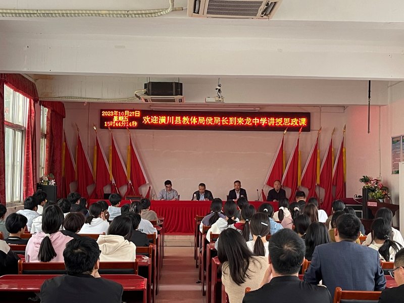 图片 2.png 图片 2.png