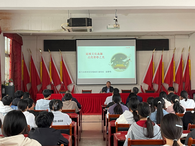 图片 1.png 图片 1.png