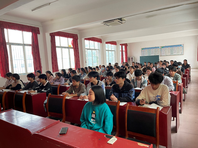 图片 3.png 图片 3.png