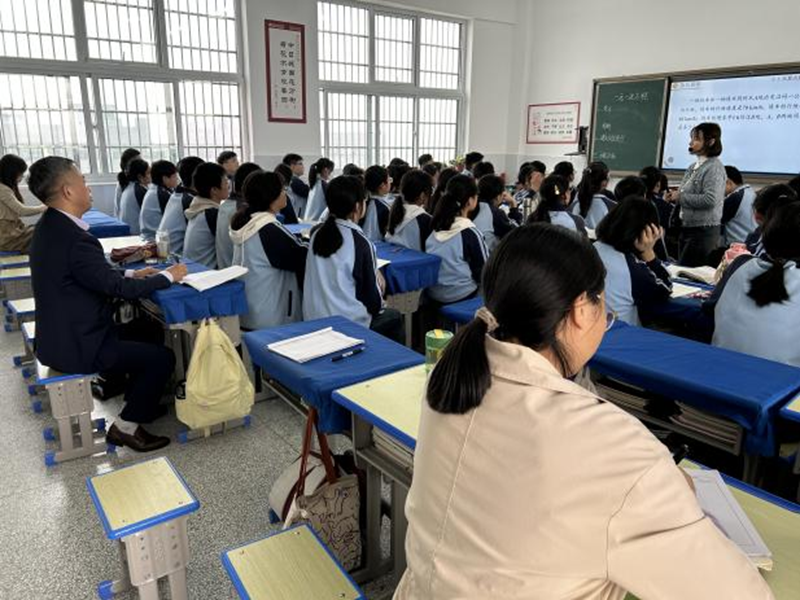 图片 1.png