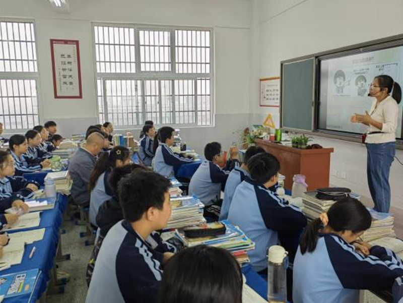 图片 3.png