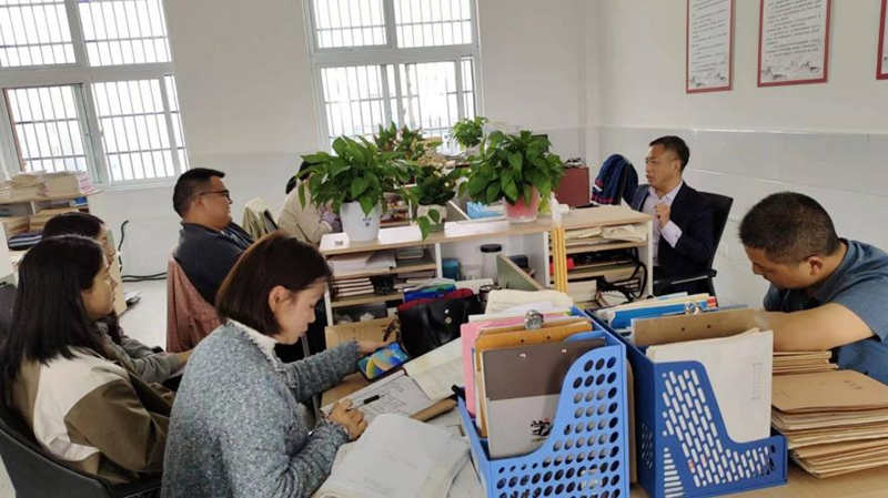 图片 4.png 图片 4.png