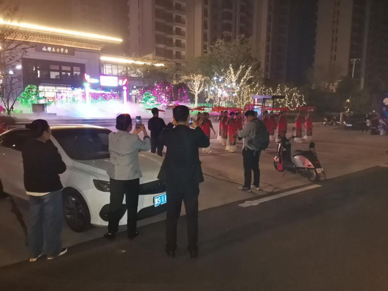 图片 4.png 图片 4.png