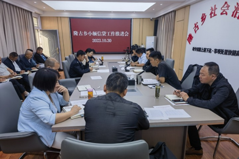 1698629778382_F138F57C-C0D2-4de3-8A67-10893F940D01.png 1698629778382_F138F57C-C0D2-4de3-8A67-10893F940D01.png