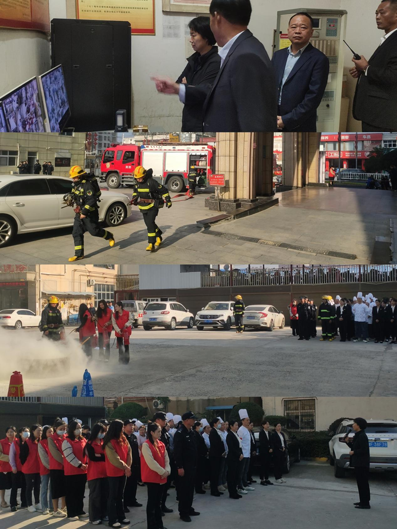 图片13.png 图片13.png