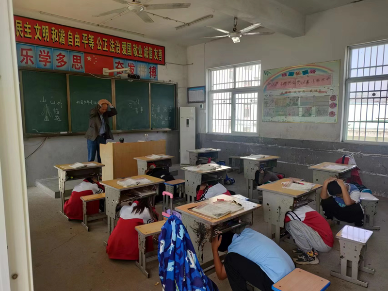 图片 3.png
