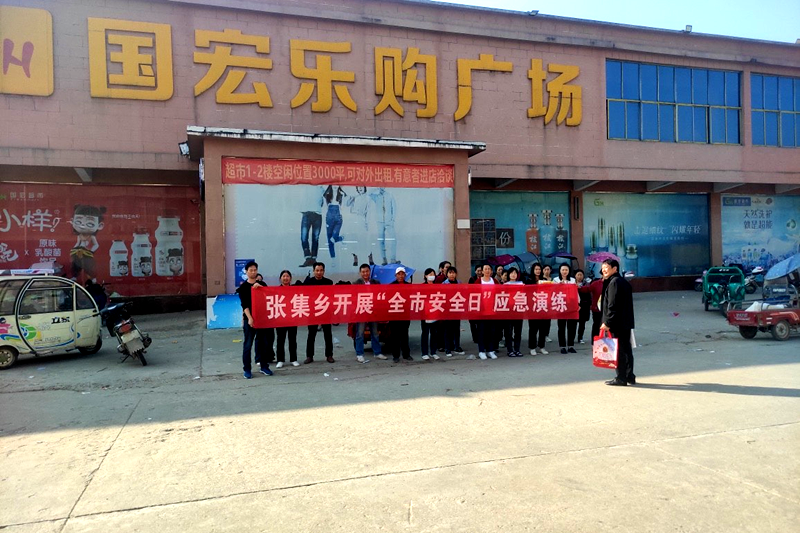 图片33.png 图片33.png