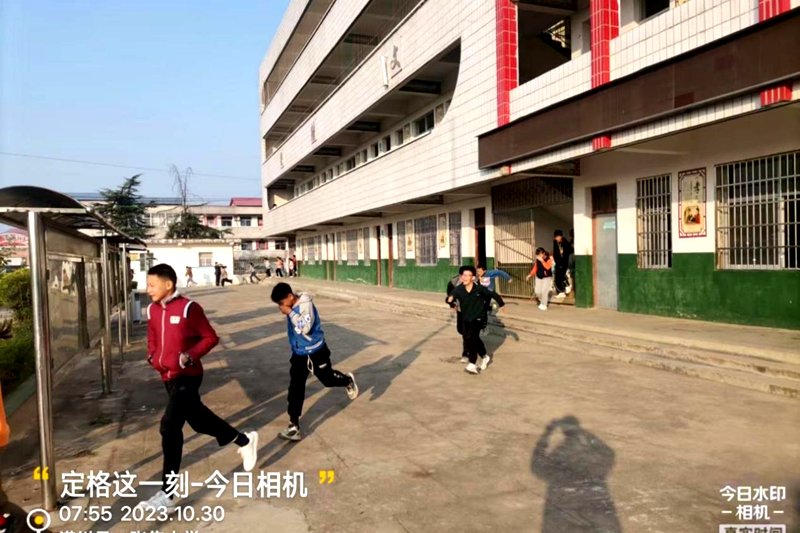 图片34.png 图片34.png