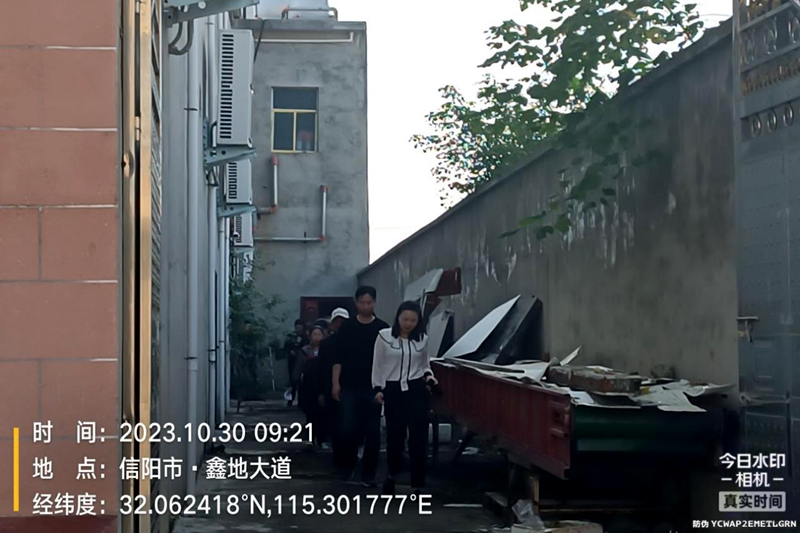 图片35.png 图片35.png