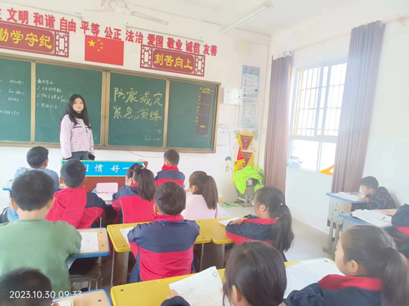 图片 1.png