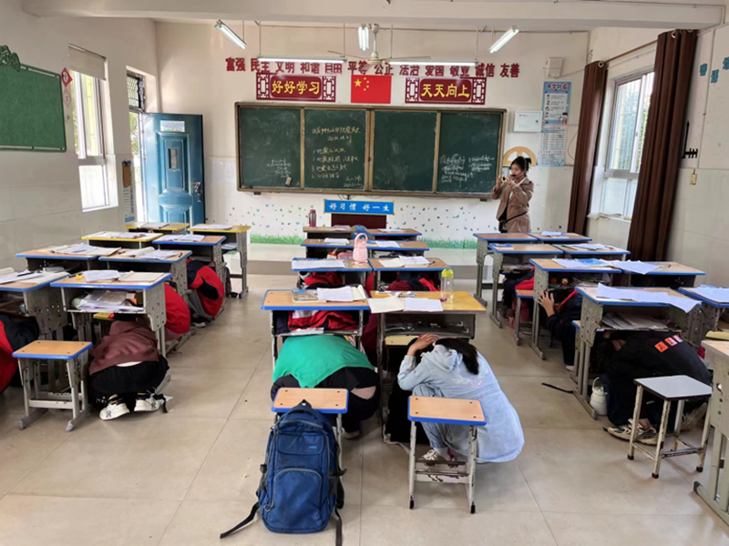 图片 7.png