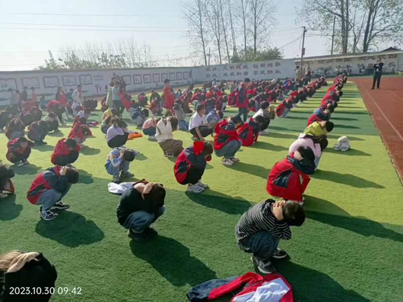图片 12.png