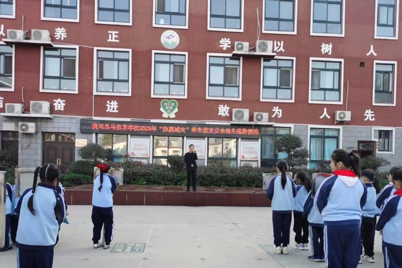 图片 3.png 图片 3.png