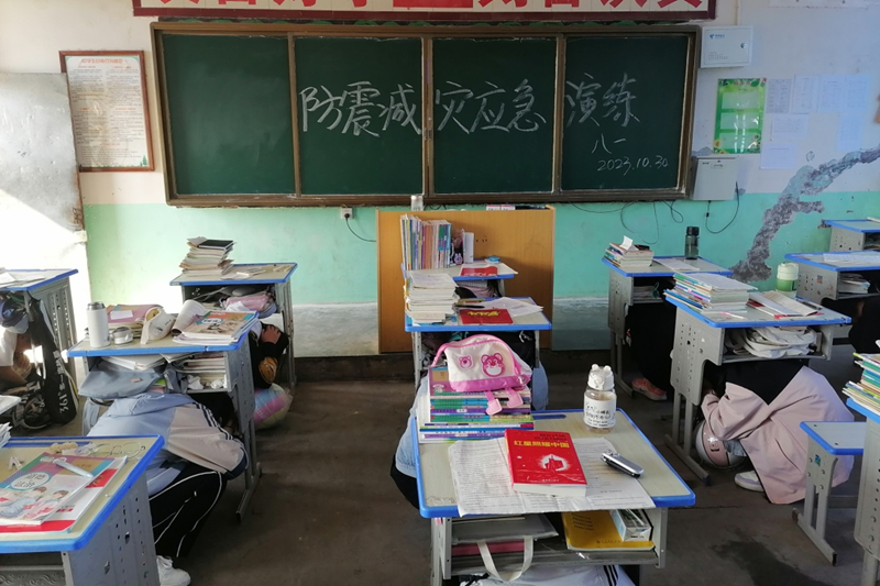 图片40.png 图片40.png