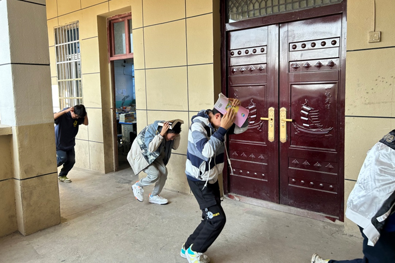 图片41.png 图片41.png