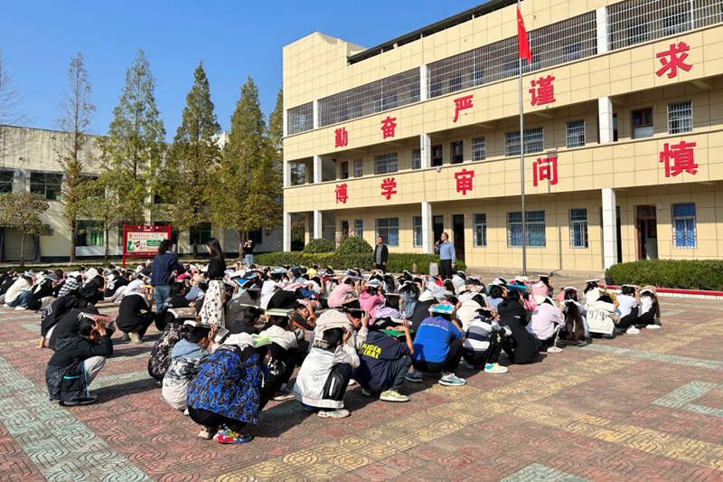 图片42.png 图片42.png