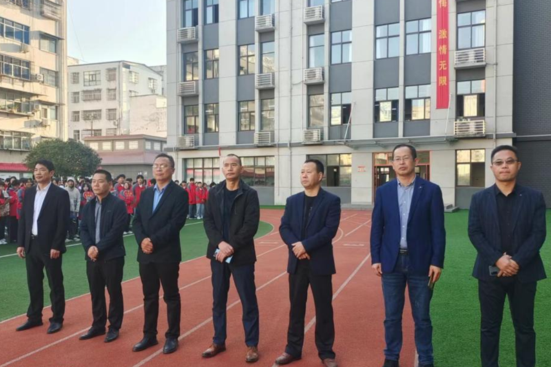 图片 9.png 图片 9.png