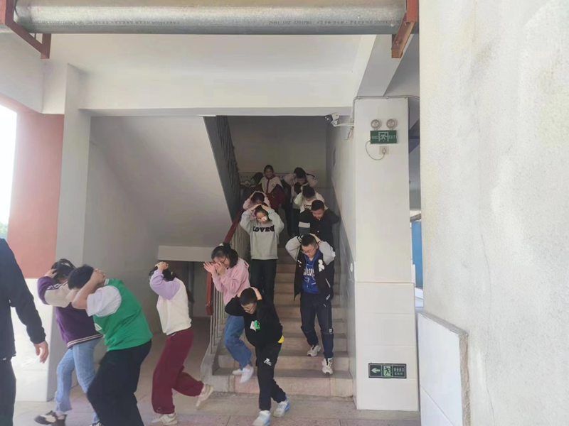 图片45.png