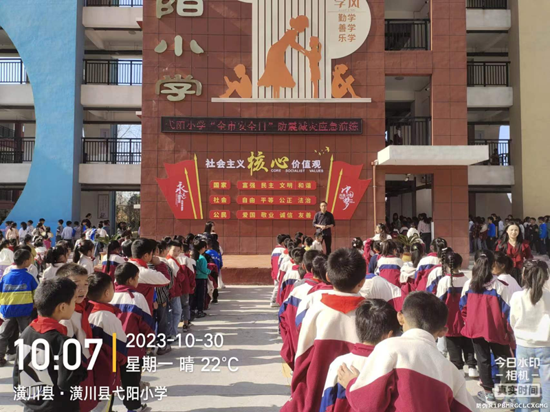 图片48.png 图片48.png