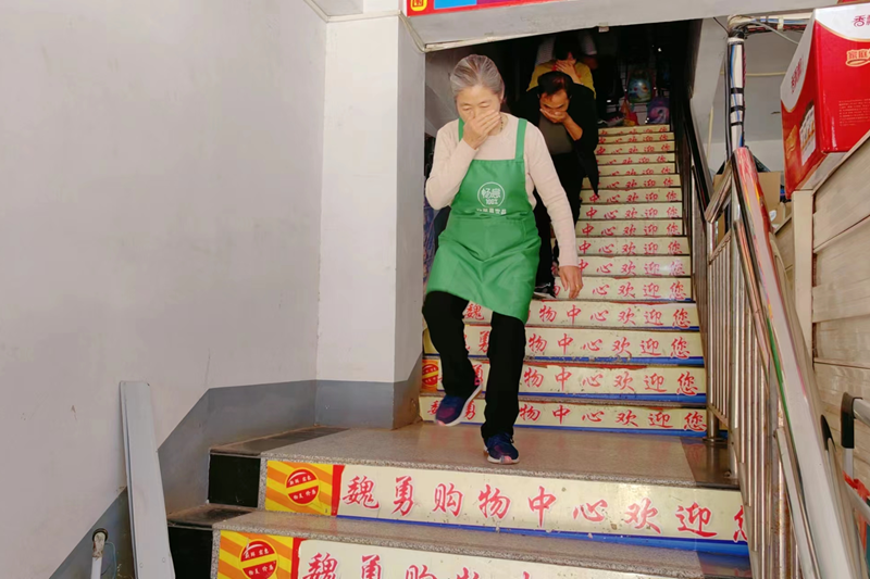 图片50.png 图片50.png