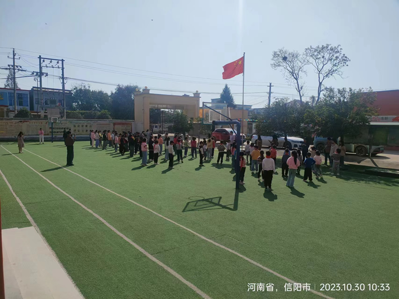 图片 8.png