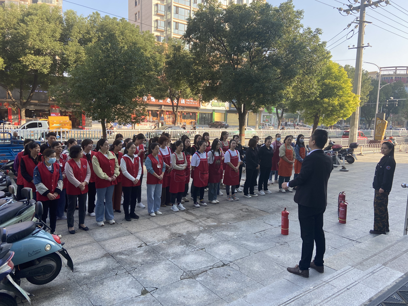 图片 2.png